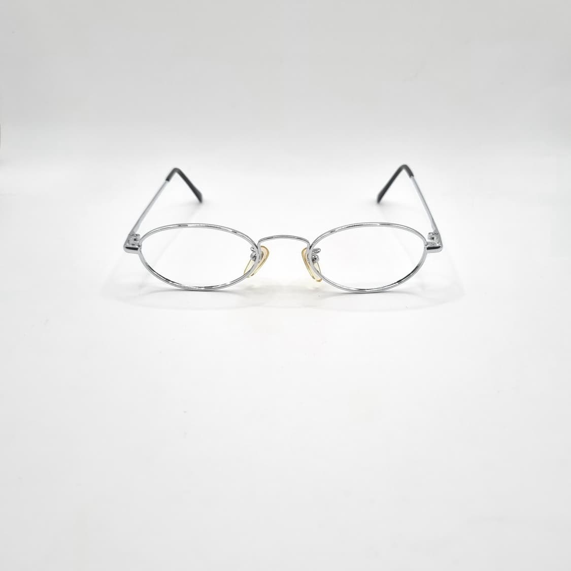 데드스탁 타원형 실버 온테 스텐다드  352 상품이미지2