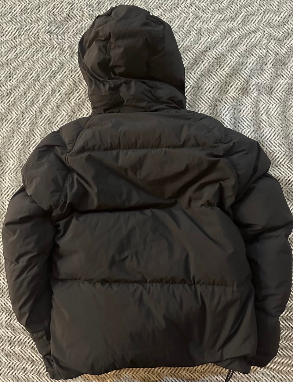 텐씨 아틱 48 상품이미지2