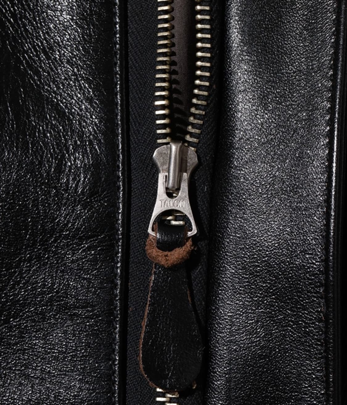 (42)버즈릭슨 A-2 윌리엄깁슨 상품이미지5