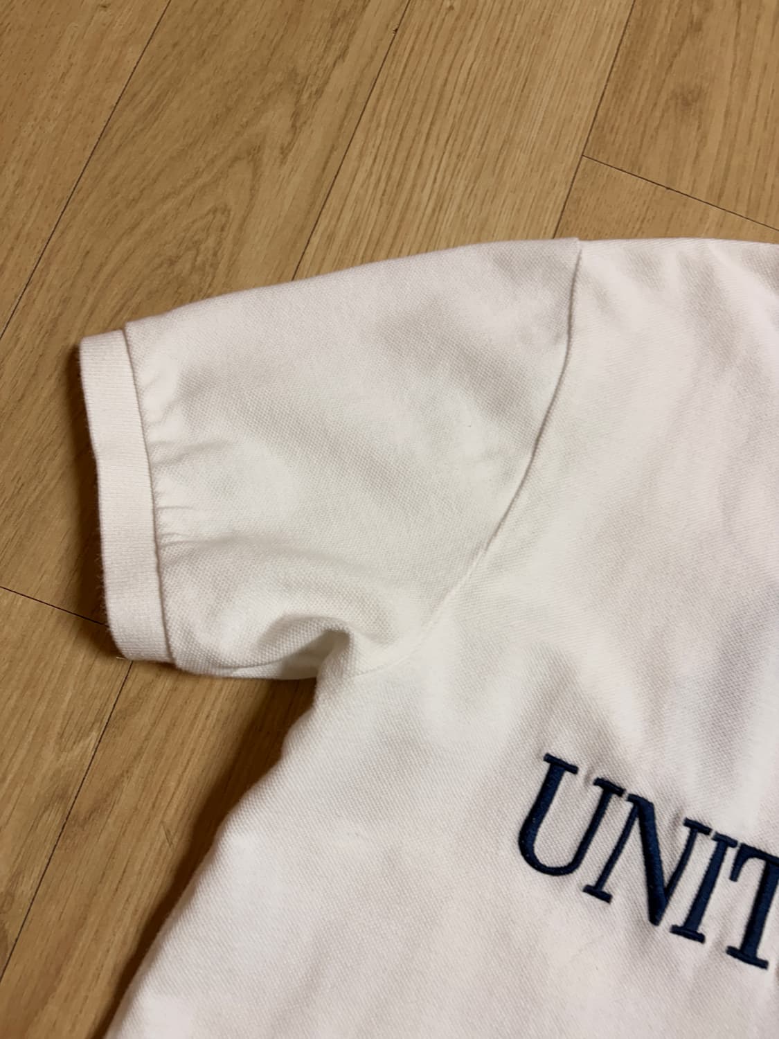 폴로 성조기 치프키프 상품이미지8