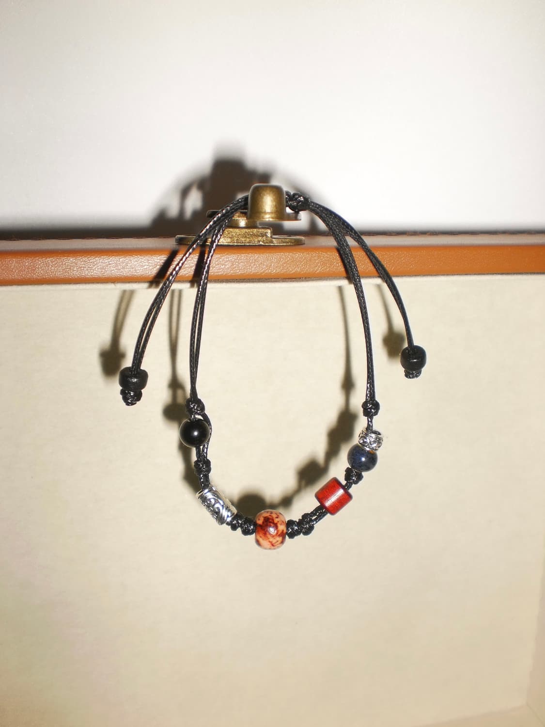 Bracelet - In the Mood for Love 🥀 상품이미지1
