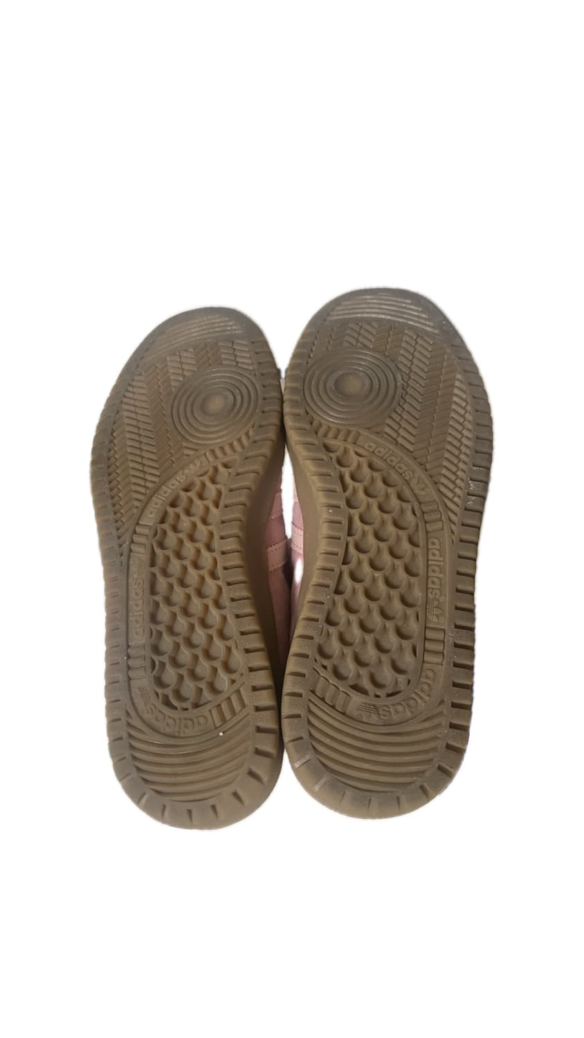 아디다스 버뮤다 핑크 235 상품이미지4