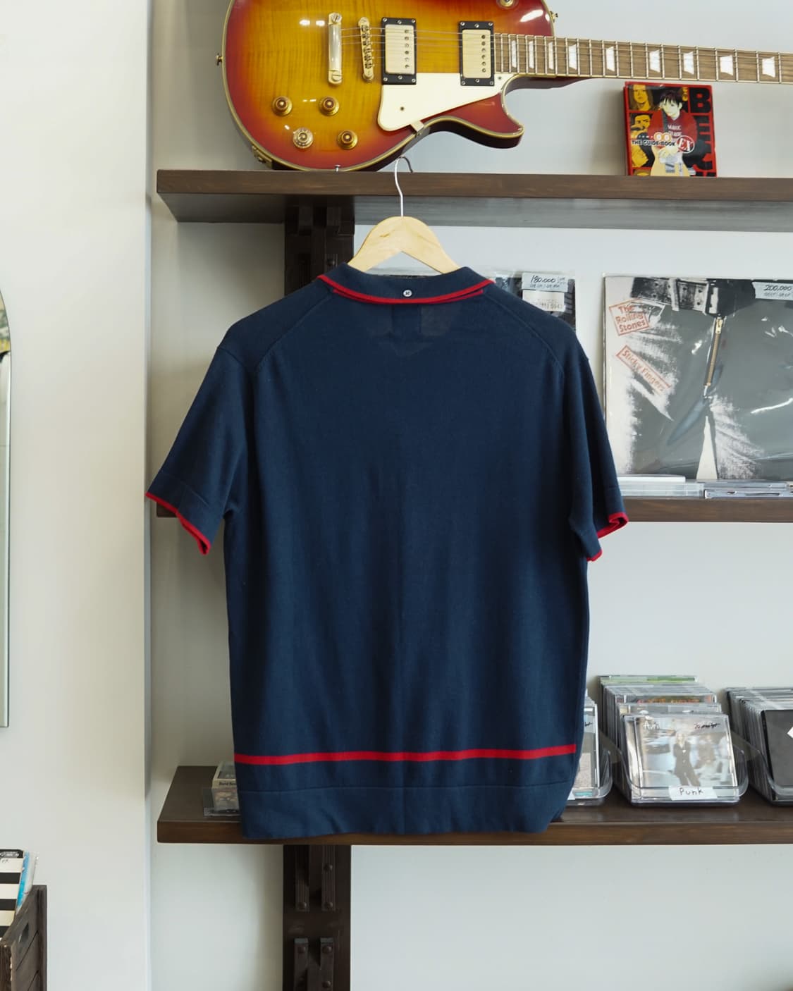 Pretty Green 상품이미지2