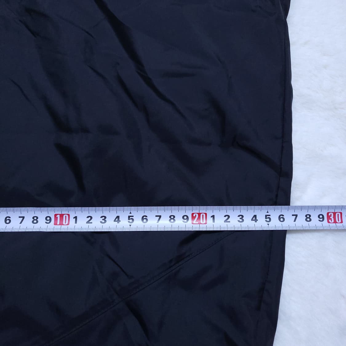 나이키 여성 조거바지 L 0330 뽀샤샤 상품이미지5