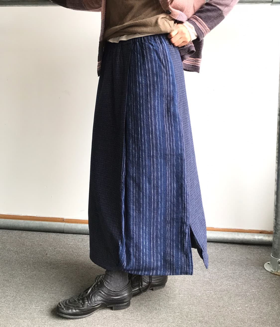 Japan vintage 상품이미지8