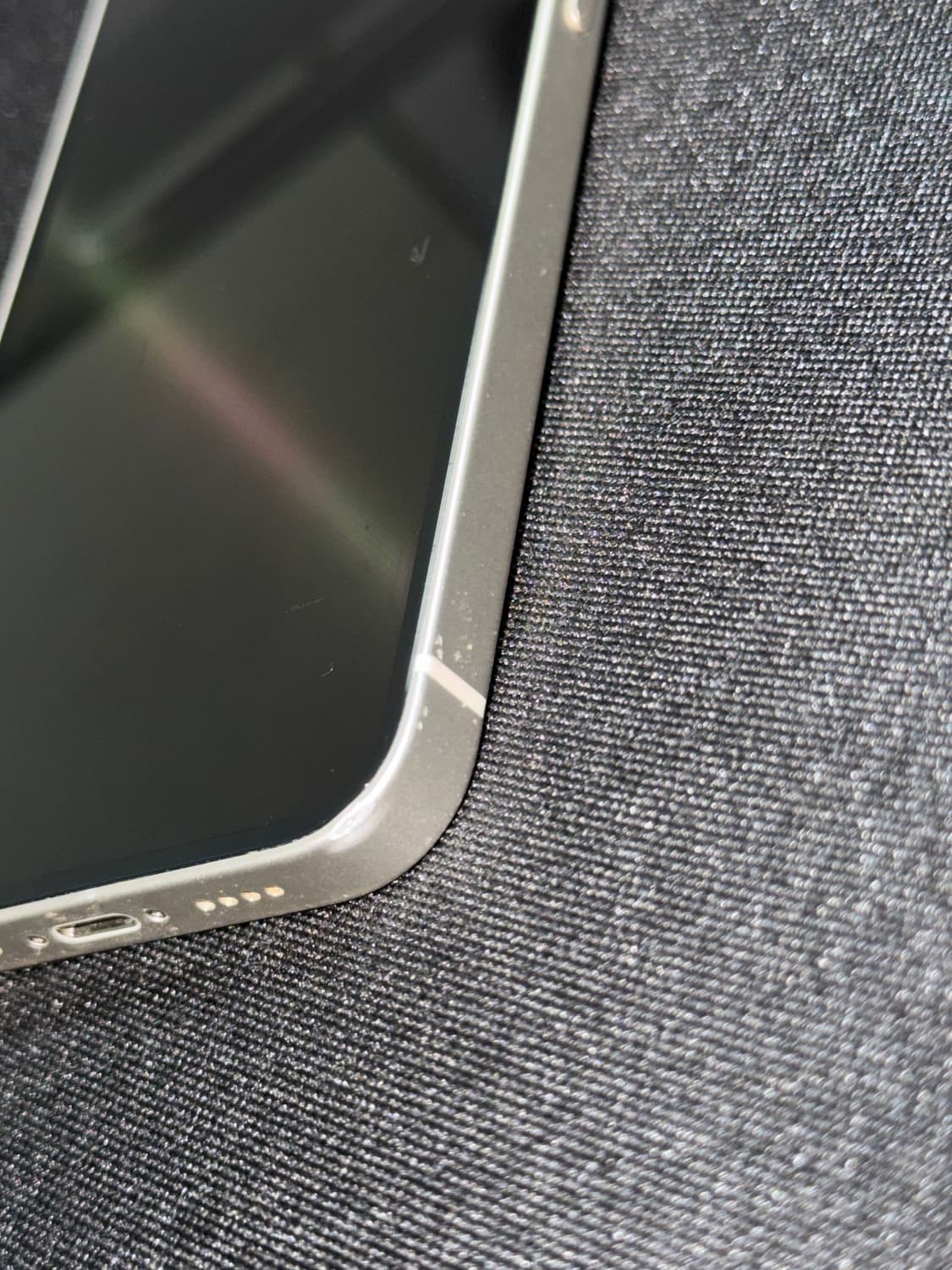 아이폰 13미니 256 상품이미지5