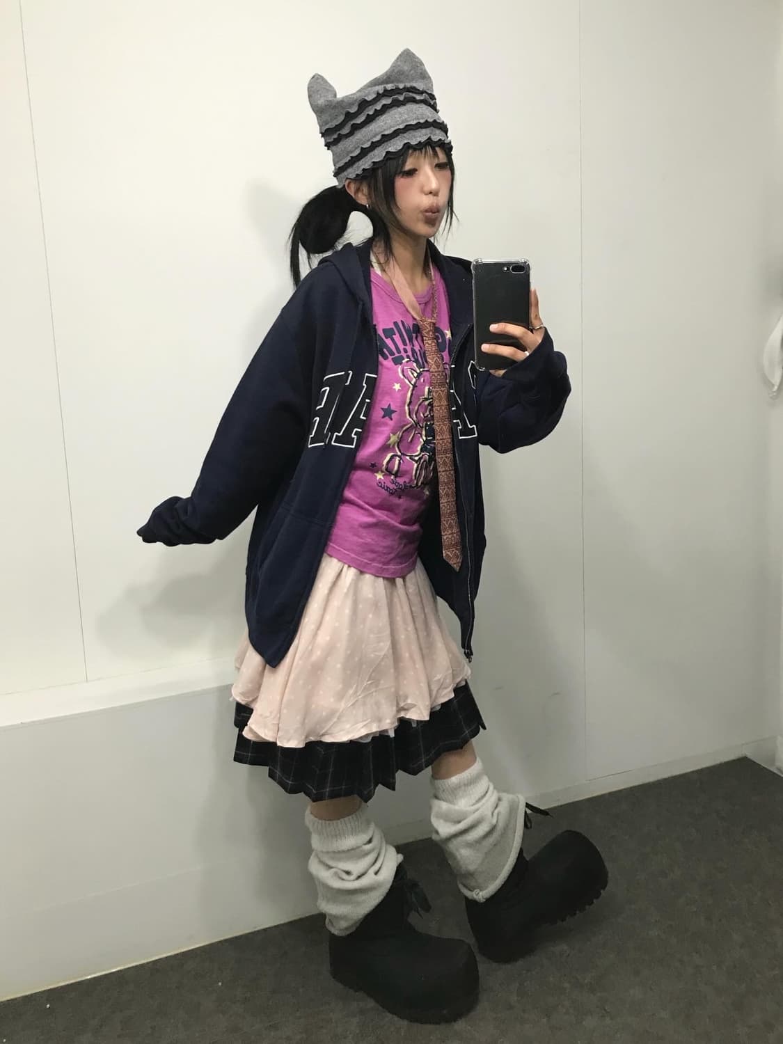 Baby Weety ! Code.76 상품이미지4