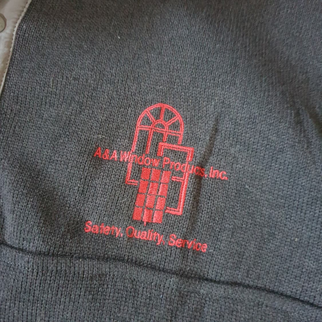 L.L.Bean 스웨터 플리스 풀오버 티셔츠 no.31 상품이미지5