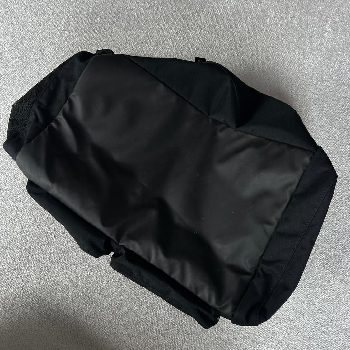 나이키 보스턴 가방 더플백 상품이미지4