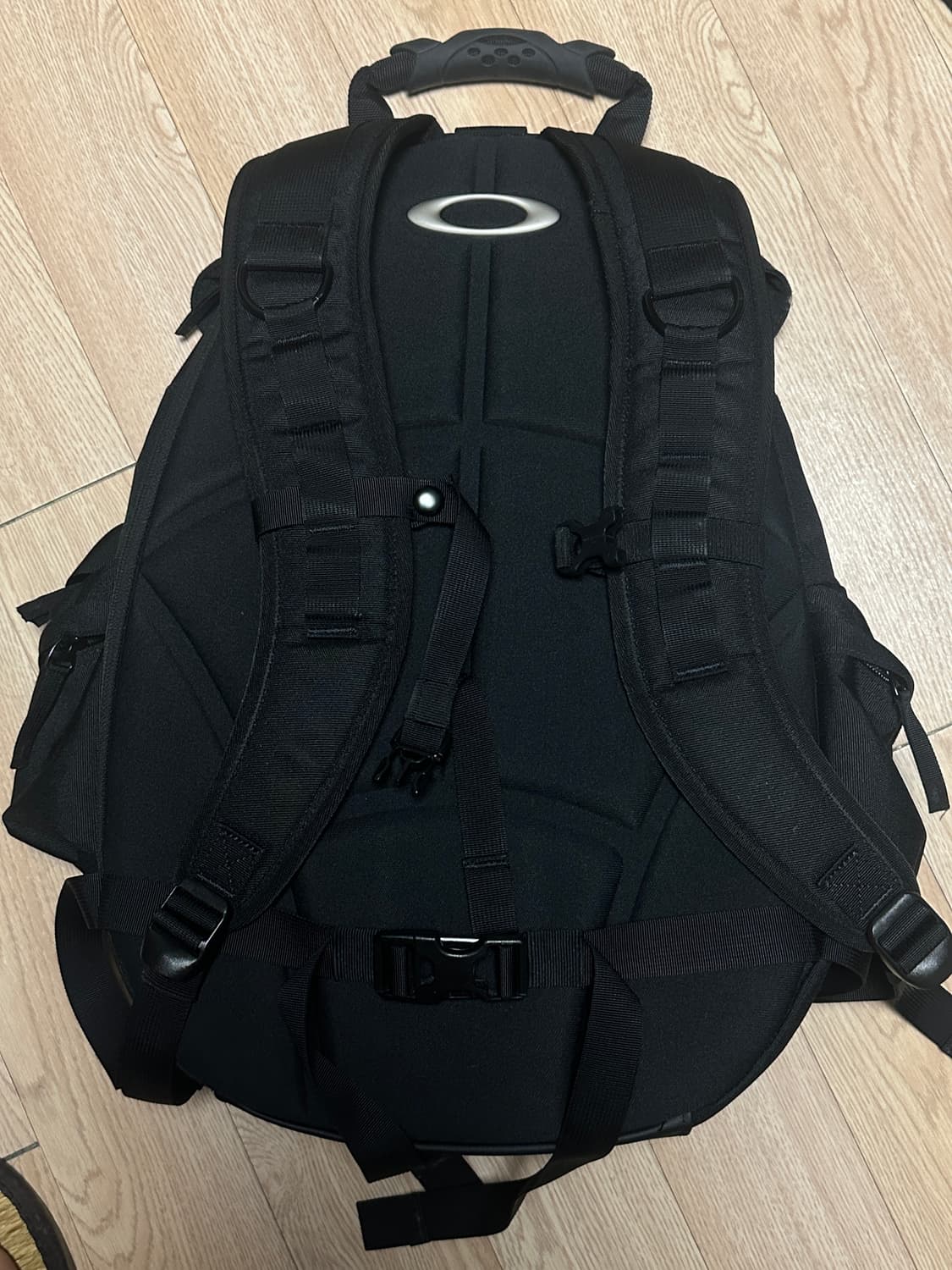 오클리 백팩 상품이미지2