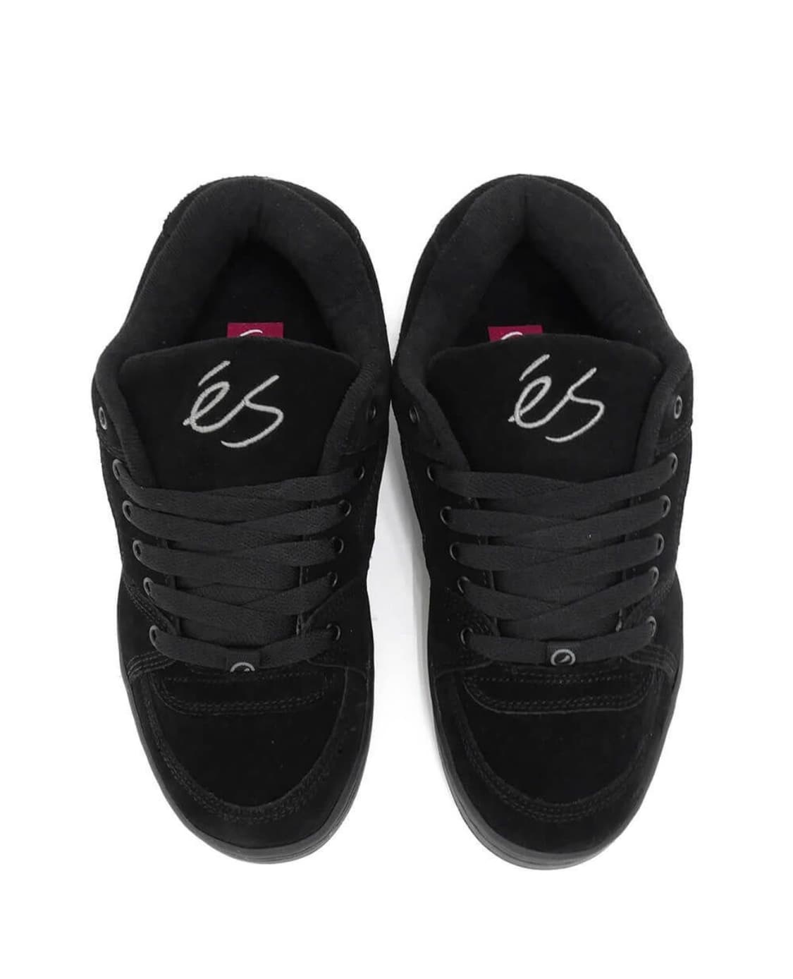 Es accel 275 새상품 상품이미지1