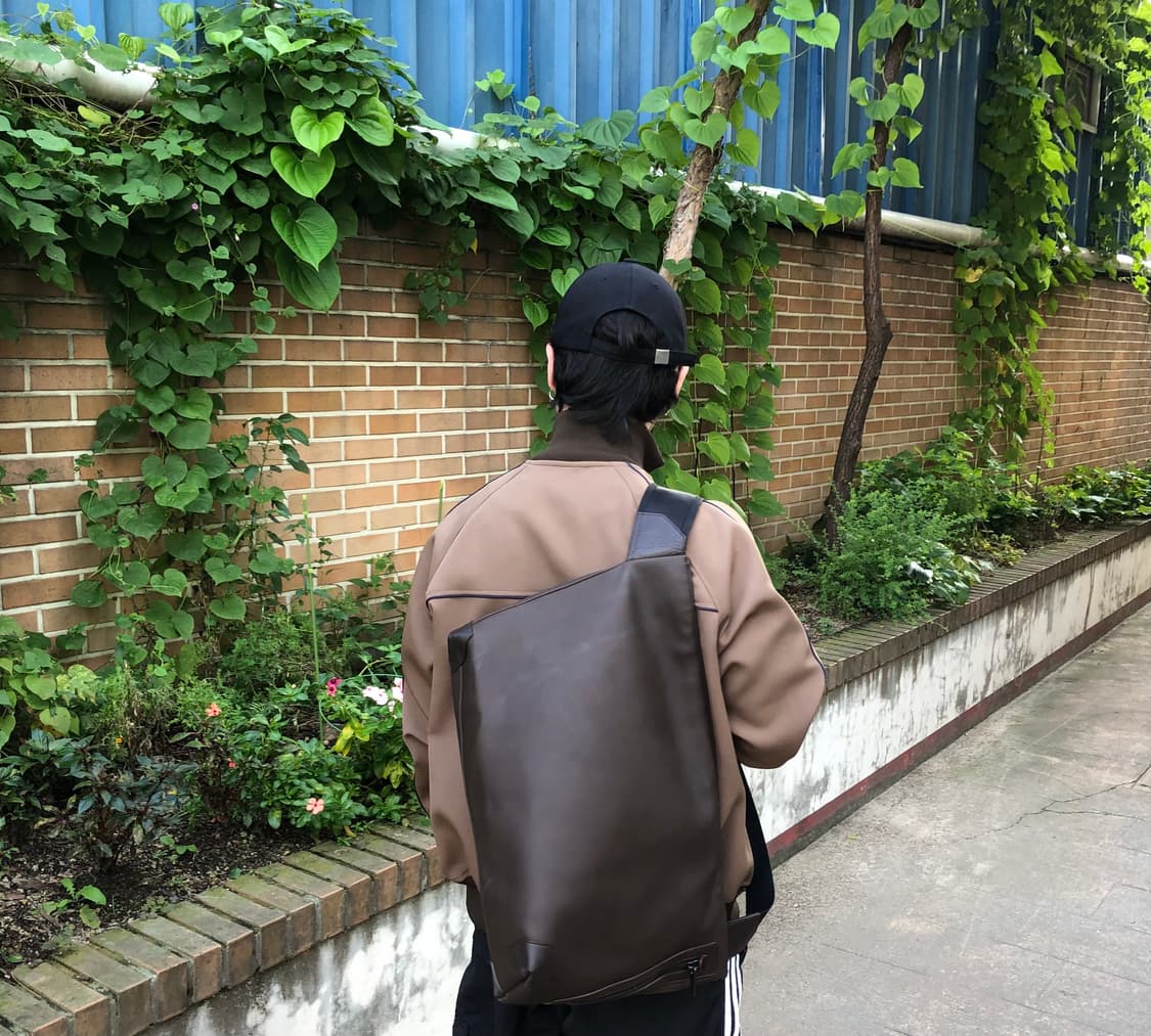 사카이 테크니컬 저지 상품이미지3