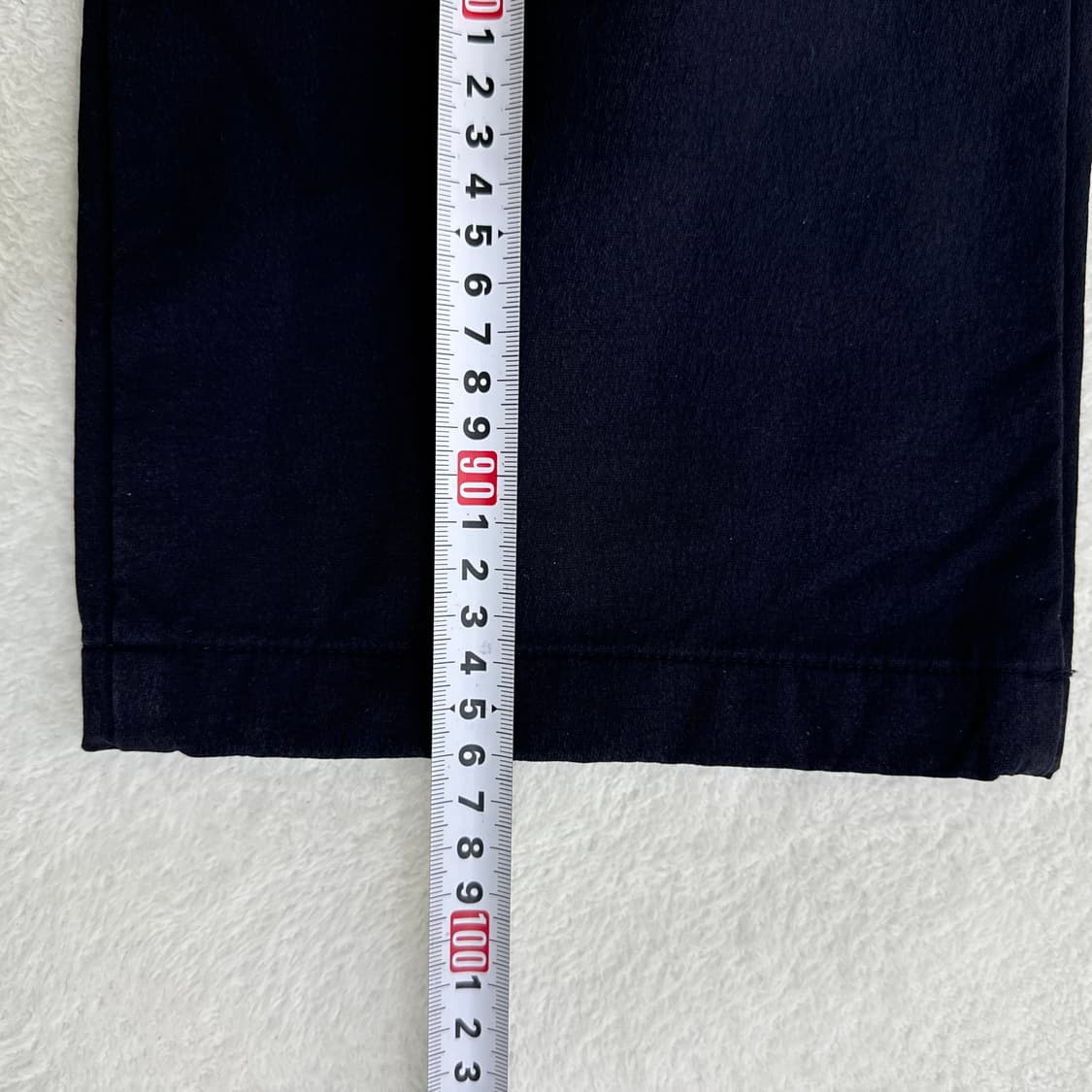 36 아디다스 밴딩 팬츠 0323T 상품이미지9