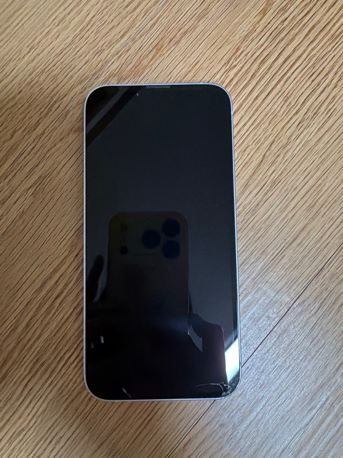 [택포] 아이폰 14 128G 퍼플 단품 상품이미지1