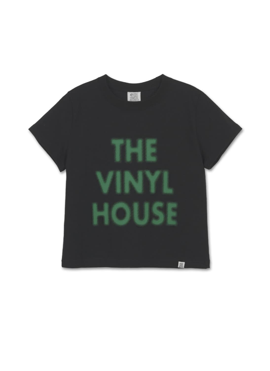 thevinylhouse 반팔티 상품이미지2