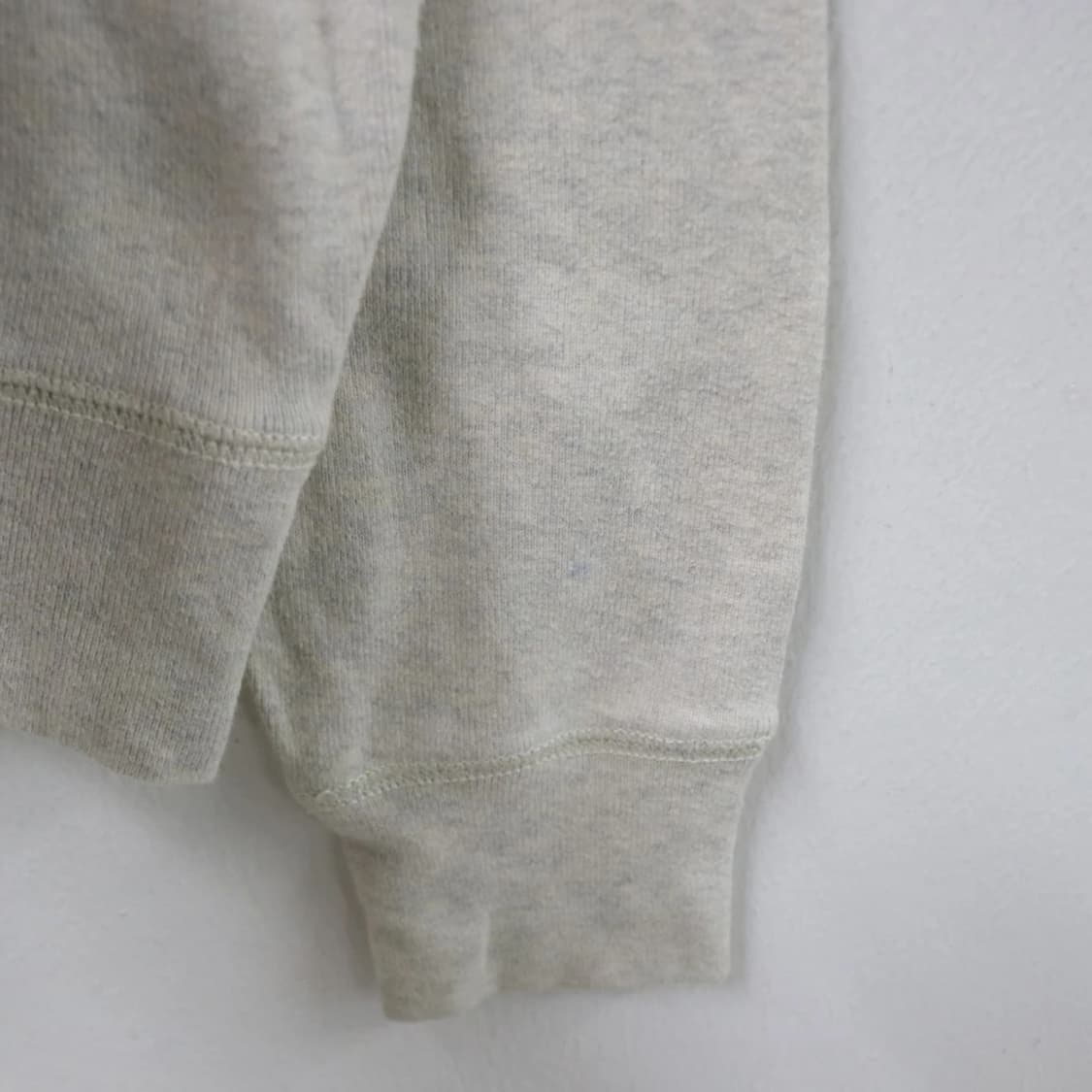 폴로 랄프로렌 아노락 후드 티셔츠 66934 상품이미지8