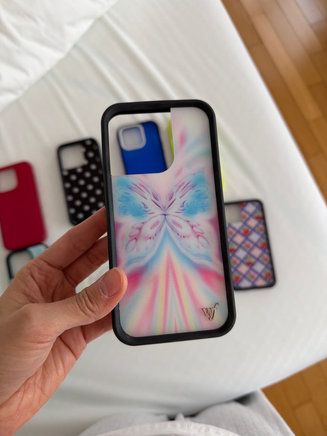 아이폰 14 프로 케이스 8종 상품이미지9