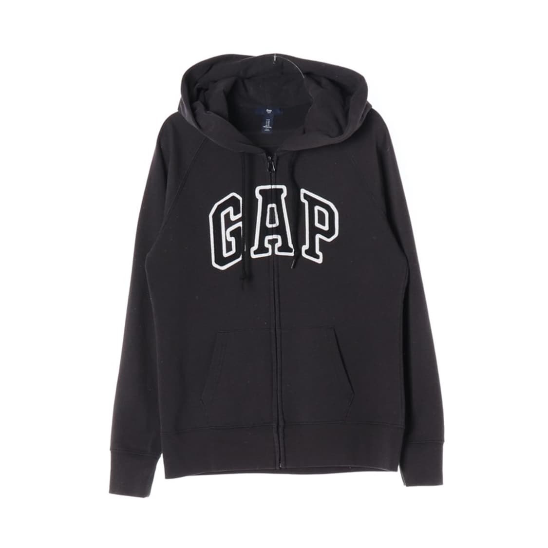 GAP 후드티 M 상품이미지1