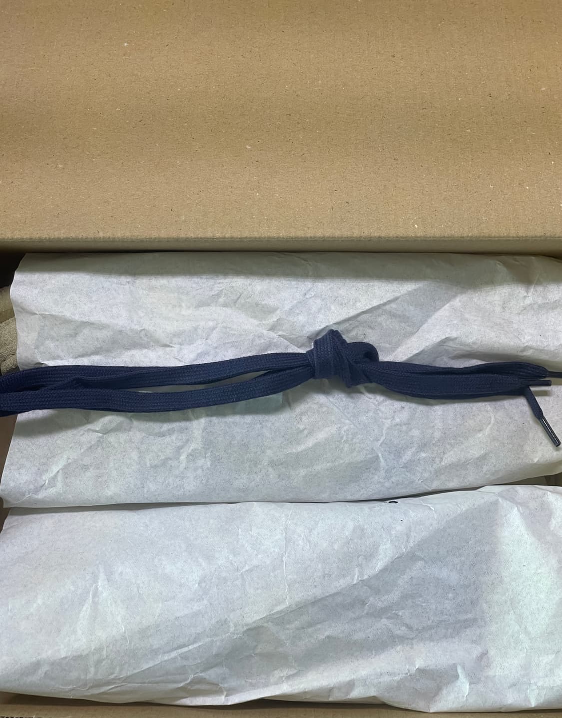 클락스 왈라비 메이플 스웨이드 270 상품이미지8