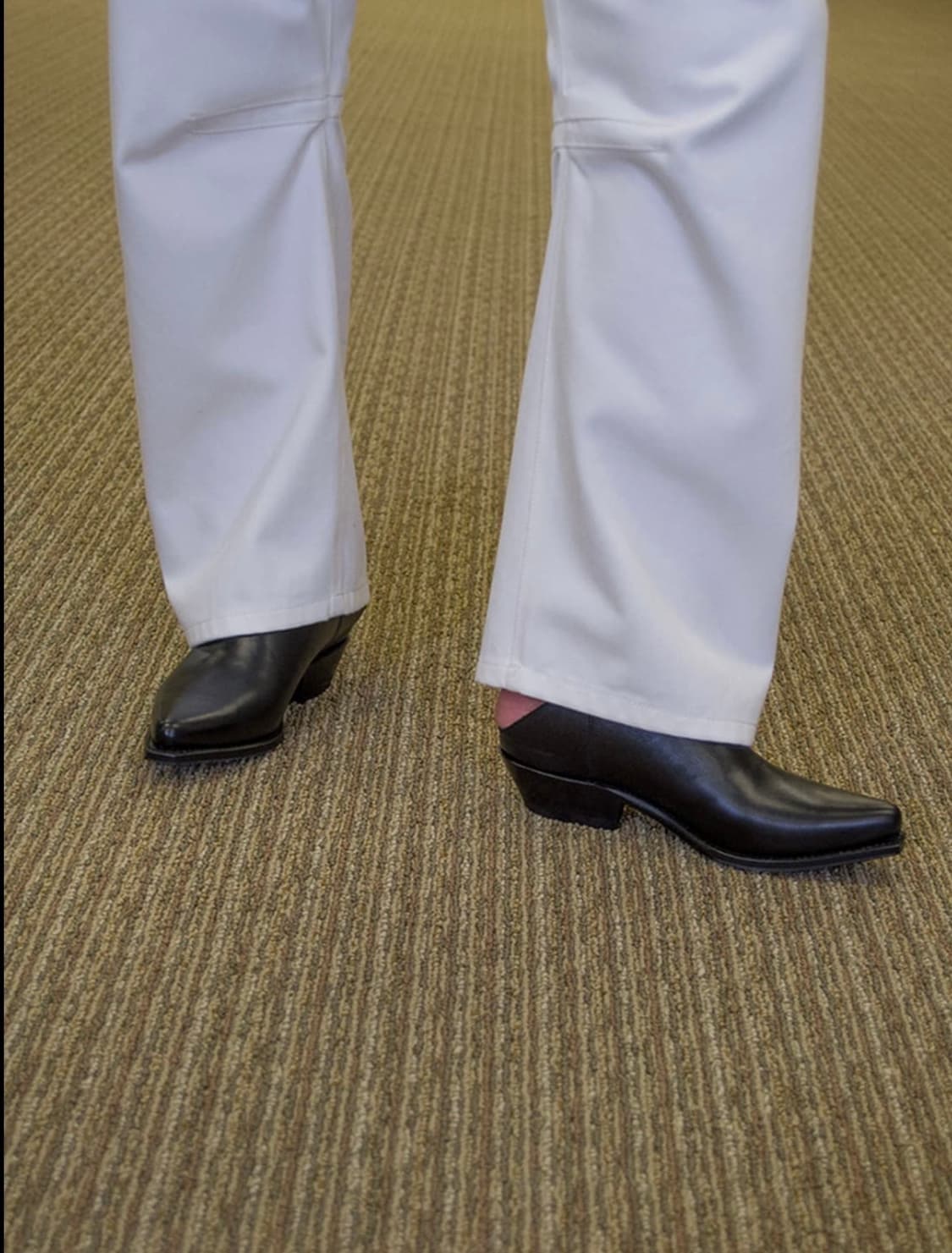 gabriela coll garments sendra cropped 42 상품이미지8