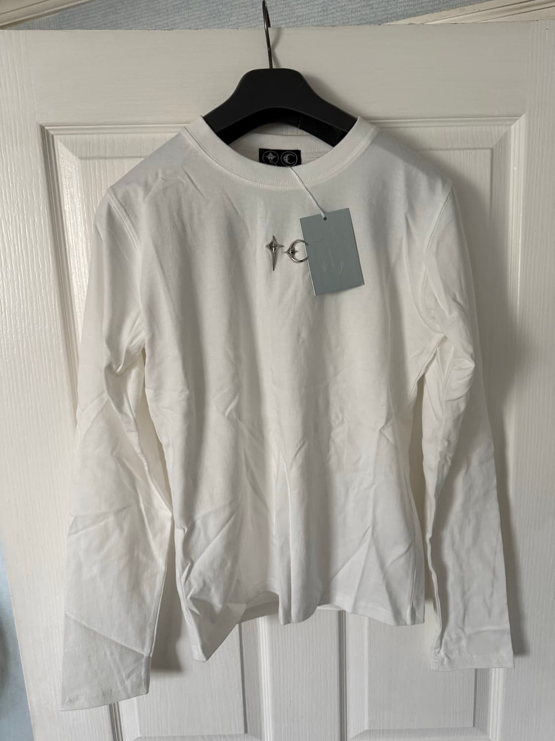 떠그클럽 일괄판매 상품이미지5