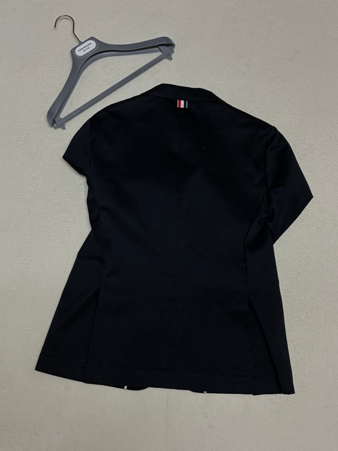 (최상) 톰브라운 4선 블레이저 2 톰브라운 자켓 2 상품이미지7