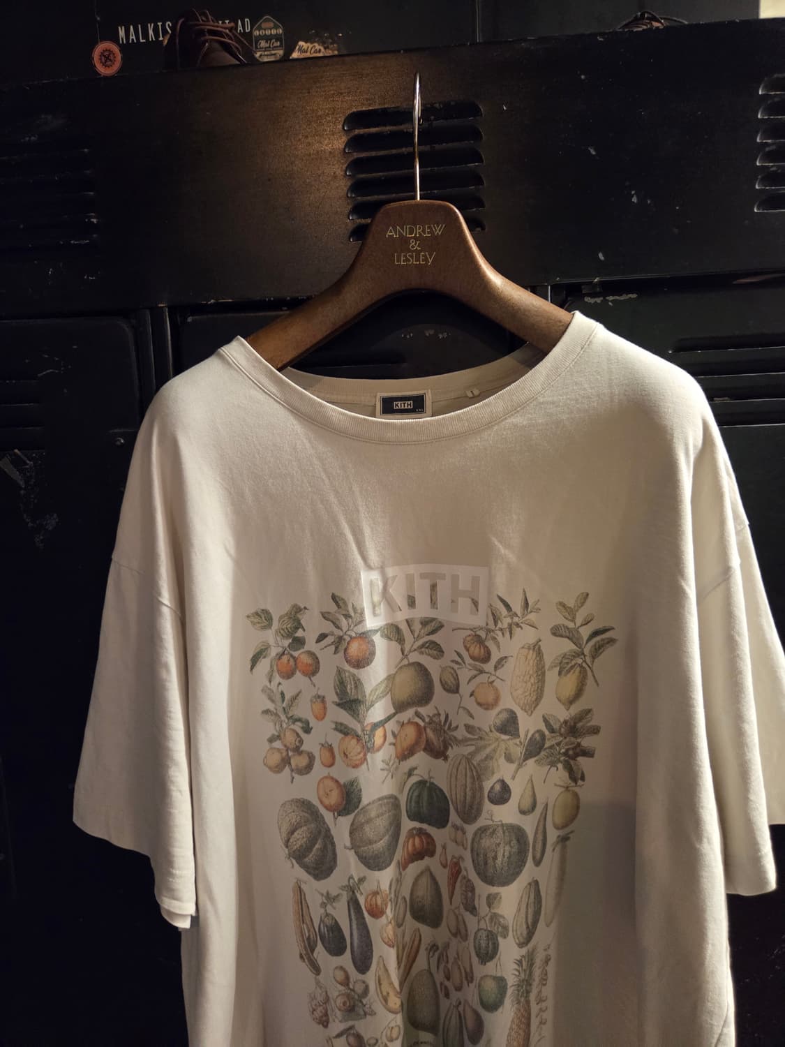 Kith 티셔츠 상품이미지7