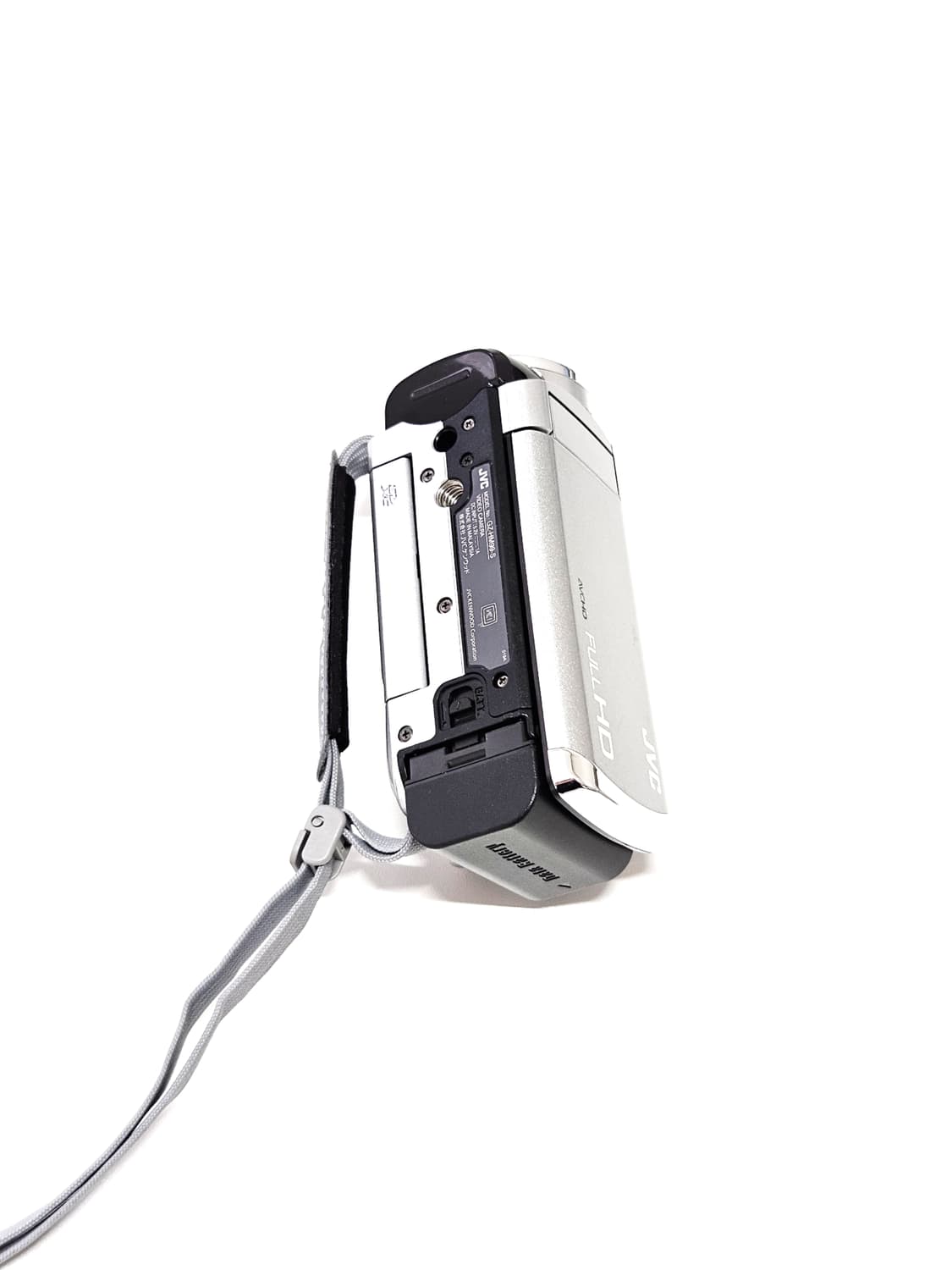 JVC GZ-HM99 카리나 캠코더 디카 상품이미지4