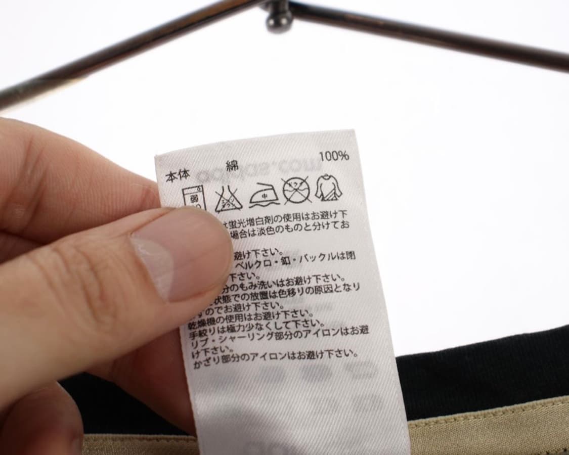 아디다스 빈티지 골드 포인트 반팔 상품이미지6