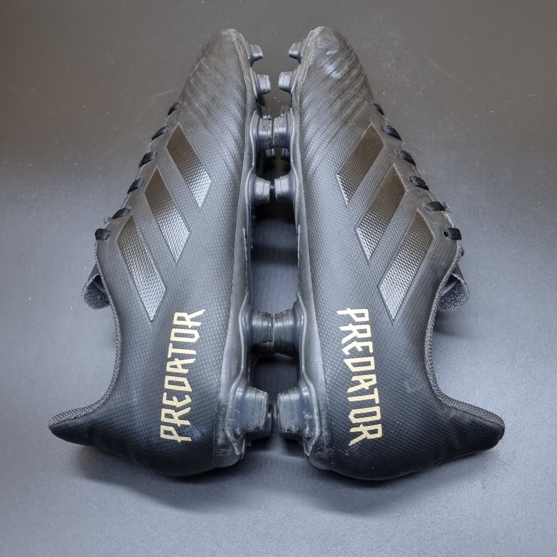 아디다스 프레데터 19.4 축구화270 상품이미지5