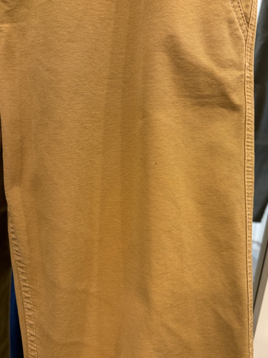 Spellbound 스펠바운드 코튼 팬츠 (32-33) (Japan) 상품이미지6