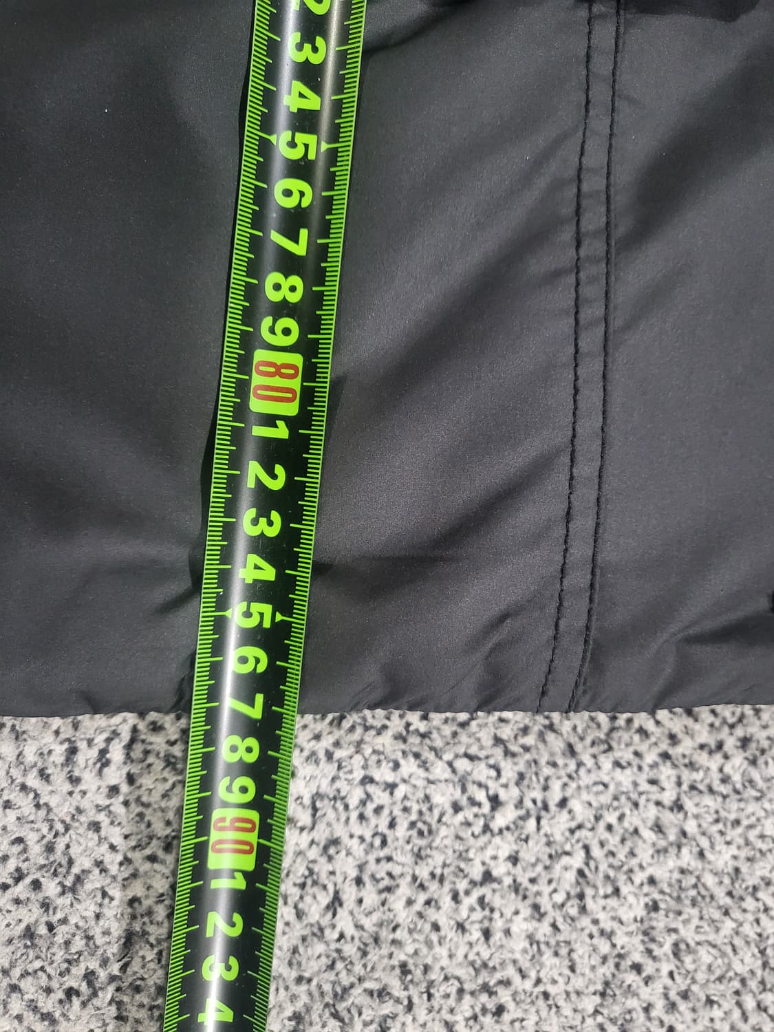 남성 자켓 점퍼  상품이미지10