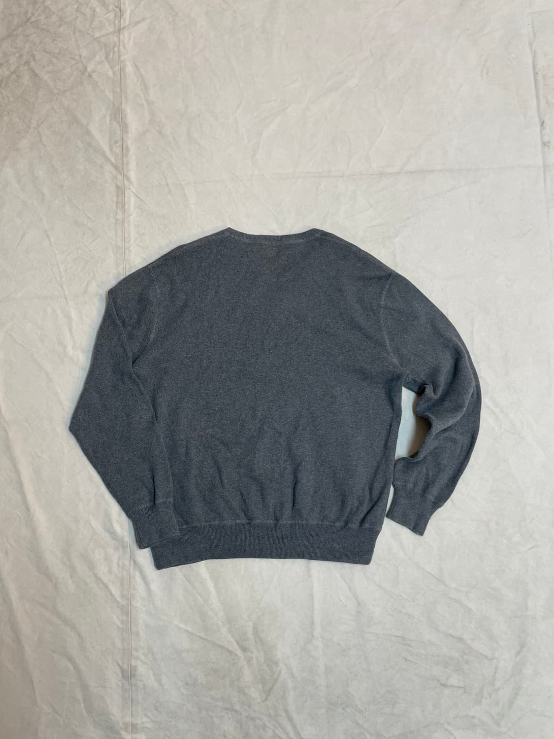 폴로 니트 맨투맨 상품이미지8