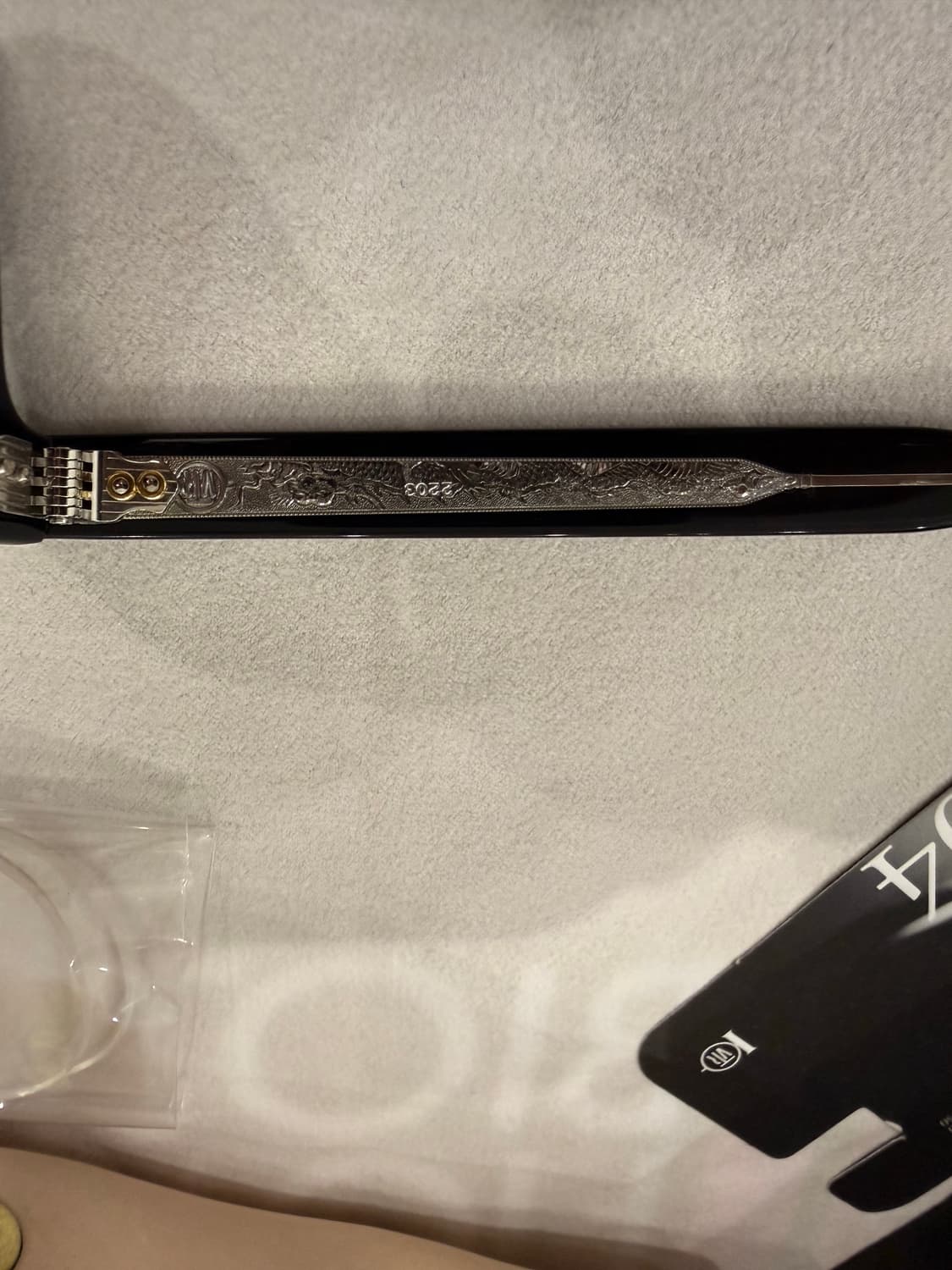 TVR504 Classic JD Edition 46-24 상품이미지5