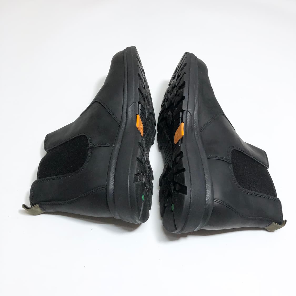 팀버랜드 첼시부츠 275 상품이미지6