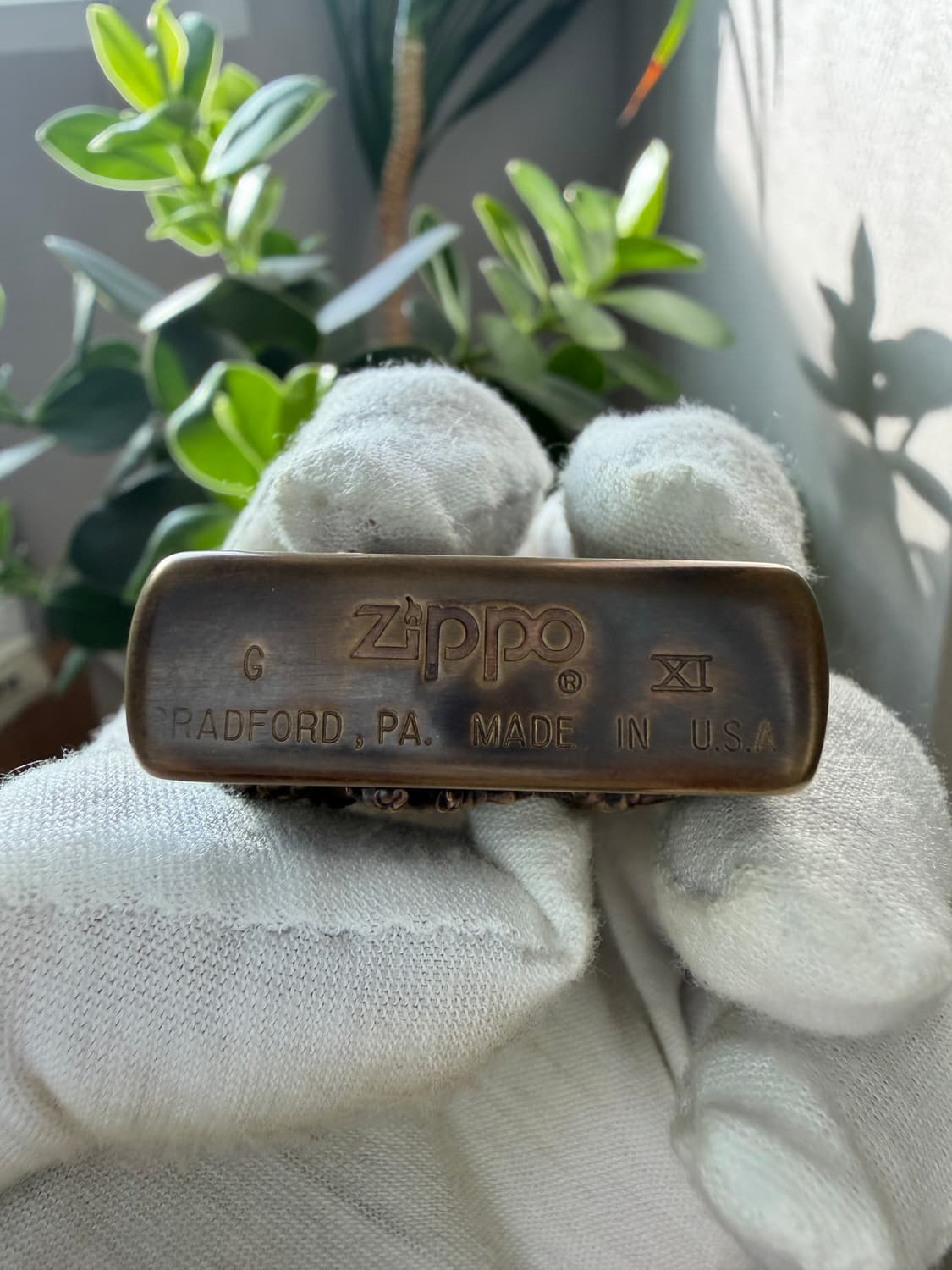 지포라이터 상품이미지6