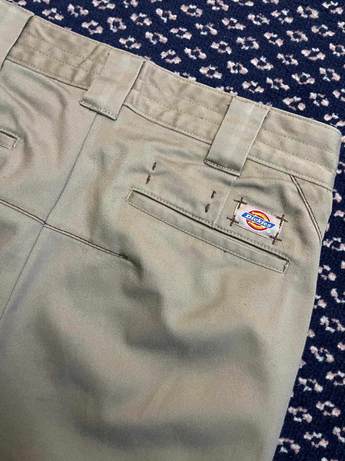 Dickies x Number (N)ine 상품이미지7