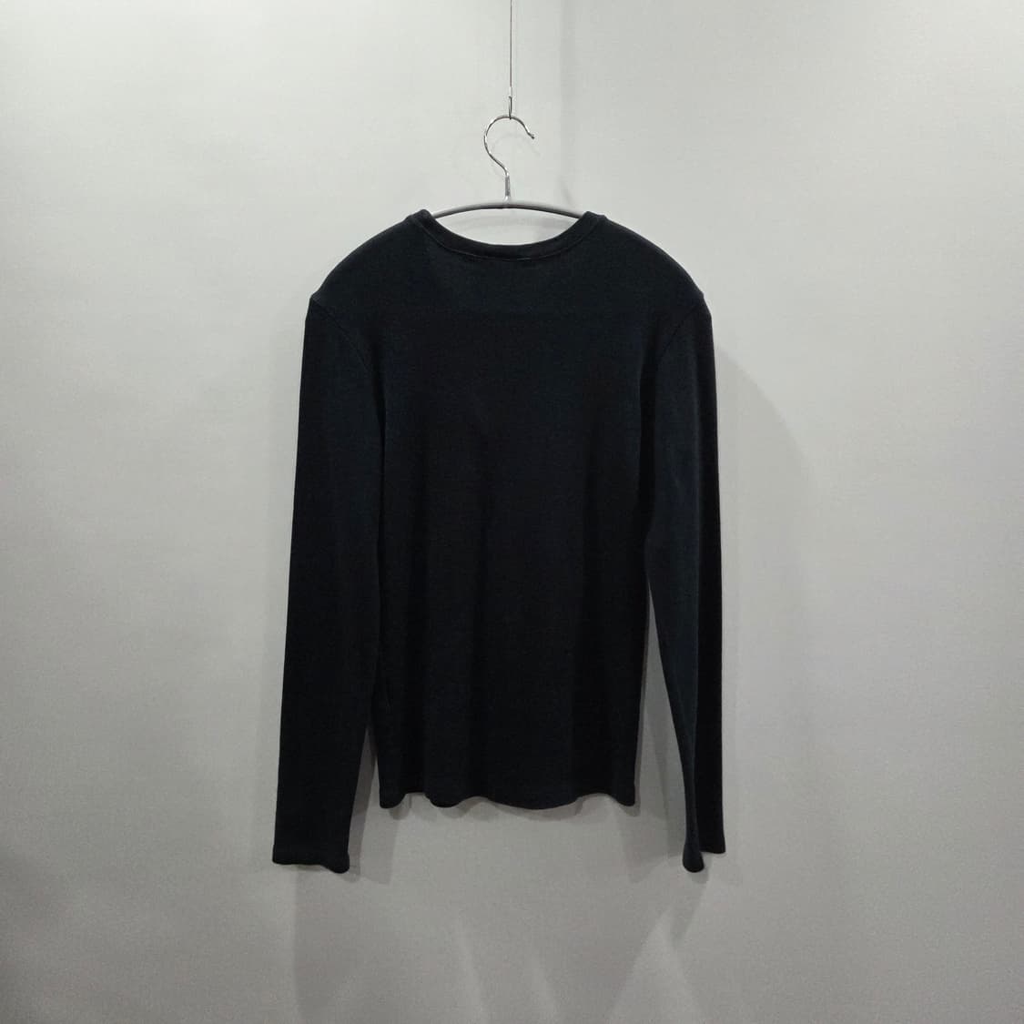 폴로랄프로렌 스포츠 우먼 롱슬리브 M  상품이미지5