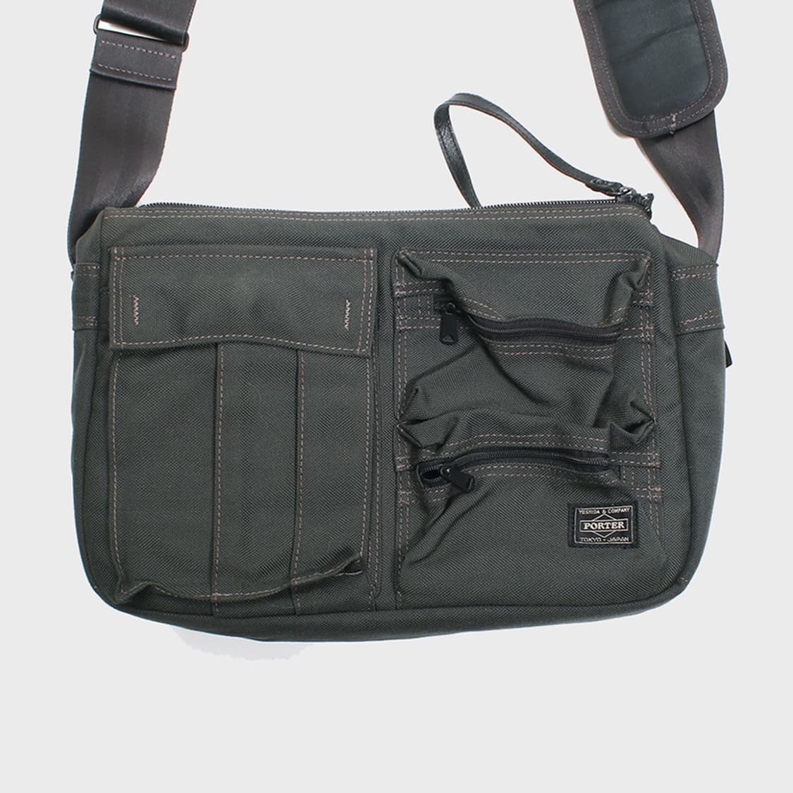 PORTER × Nikon 상품이미지6