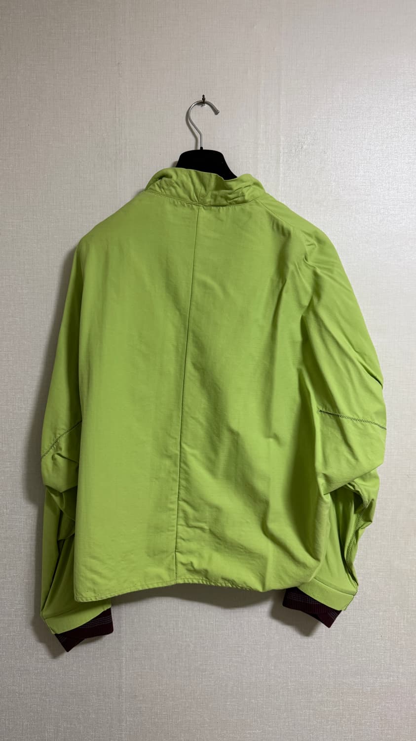 키코 코스타디노브 잭라이트 셔츠 상품이미지4