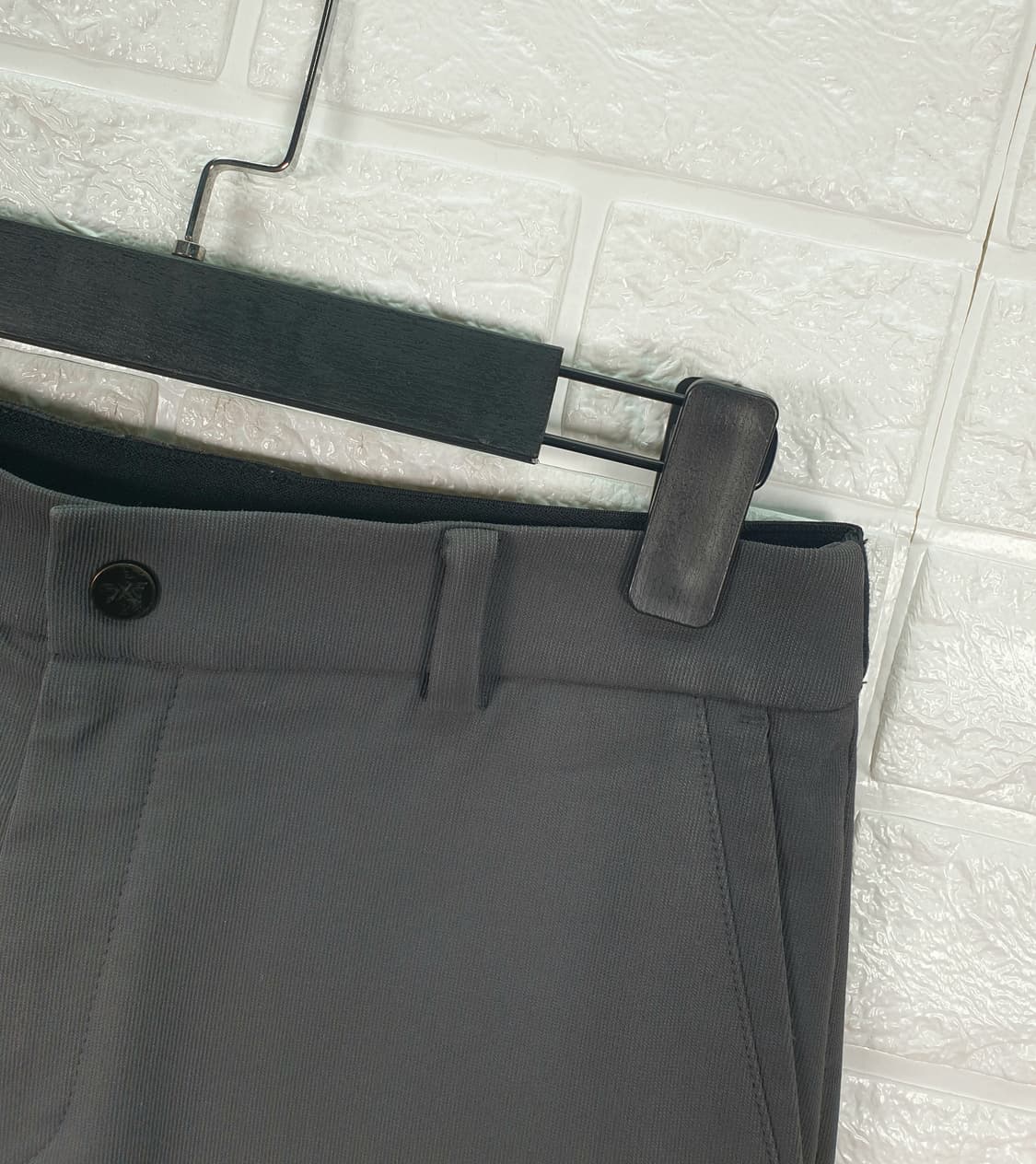 [30]PXG 간절기 골프바지 상품이미지7