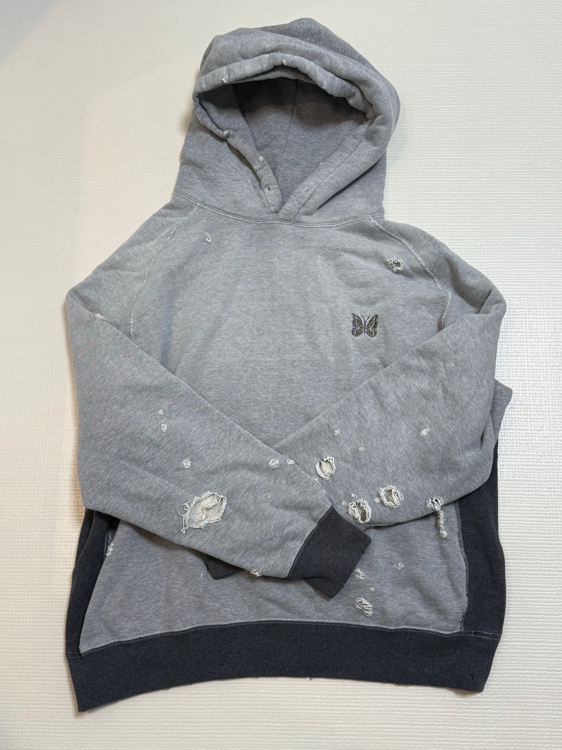 Neddles 상품이미지1