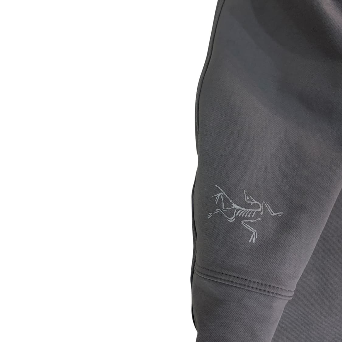 아크테릭스 감마 AR 소프크쉘 팬츠 상품이미지4