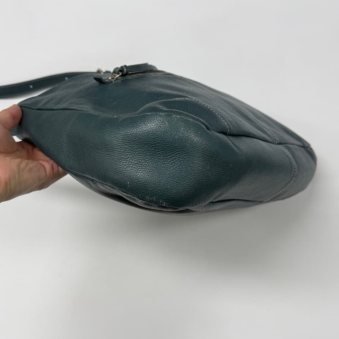 Margaret Howell hobo bag 상품이미지4