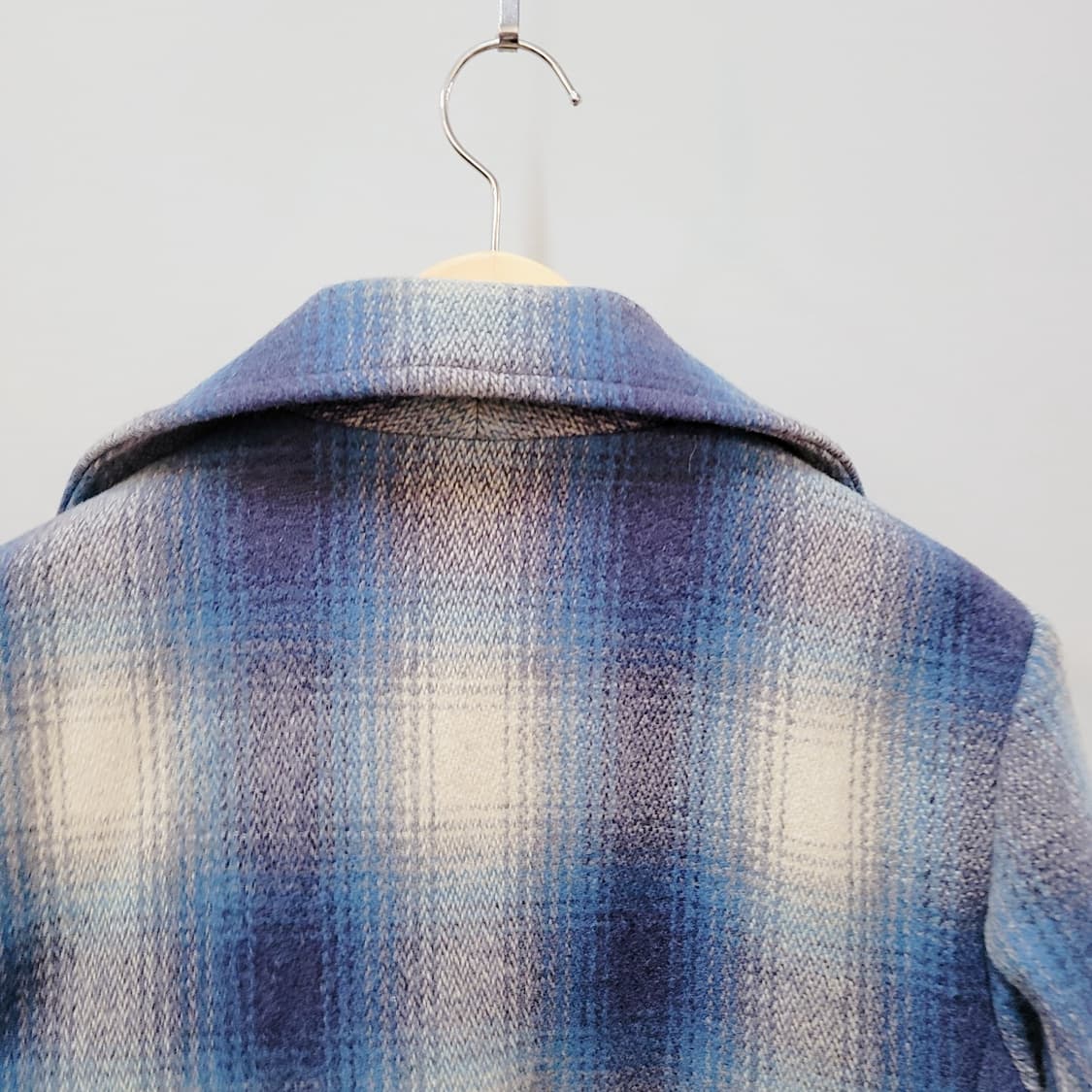 폴로랄프로렌 해군 피코트 (택포 상품이미지10