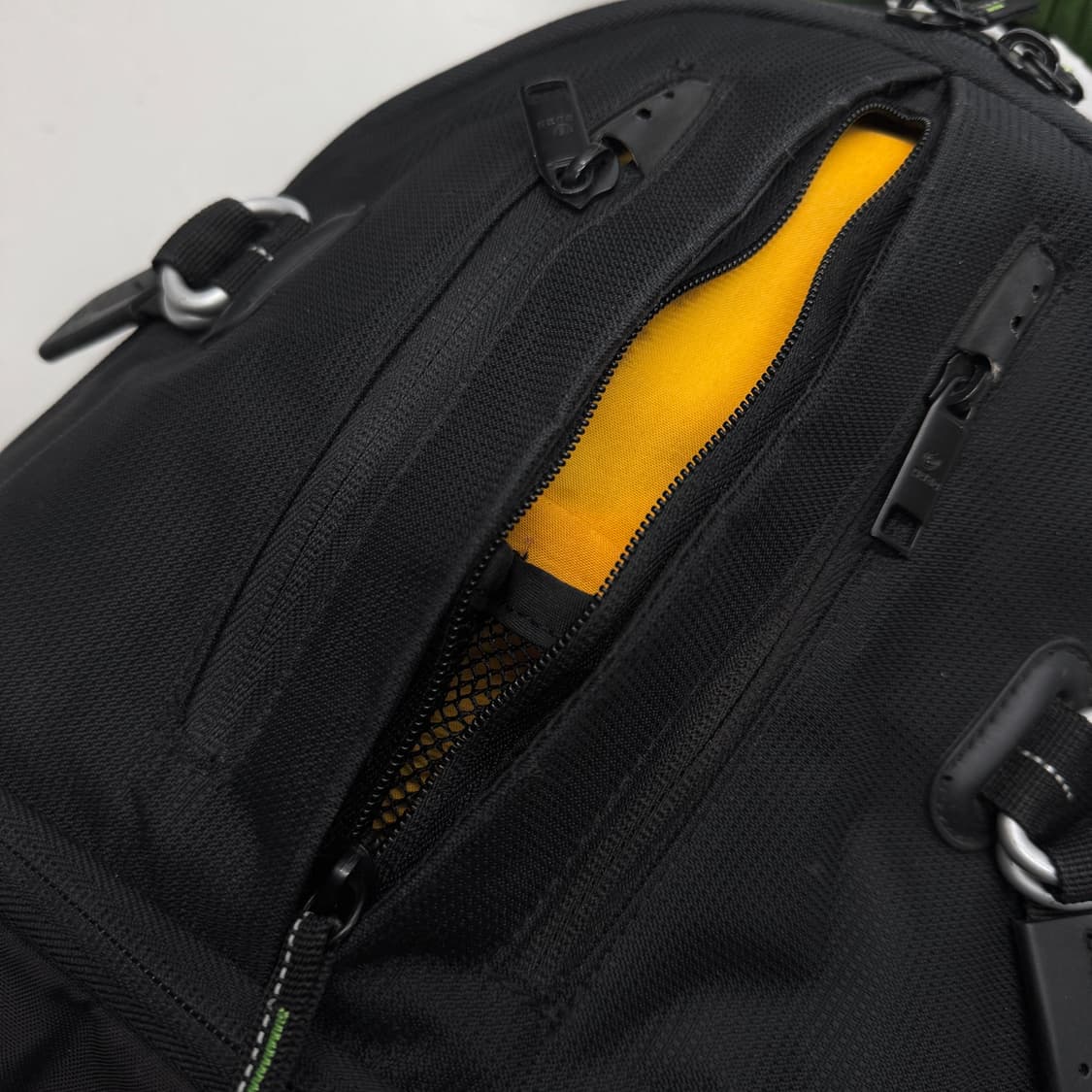 KATA 카타 고프코어 테크니컬 백팩  상품이미지6