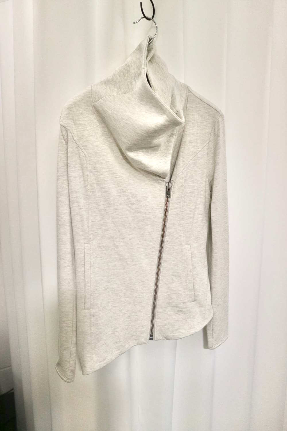 Helmut Lang biker jacket 상품이미지1