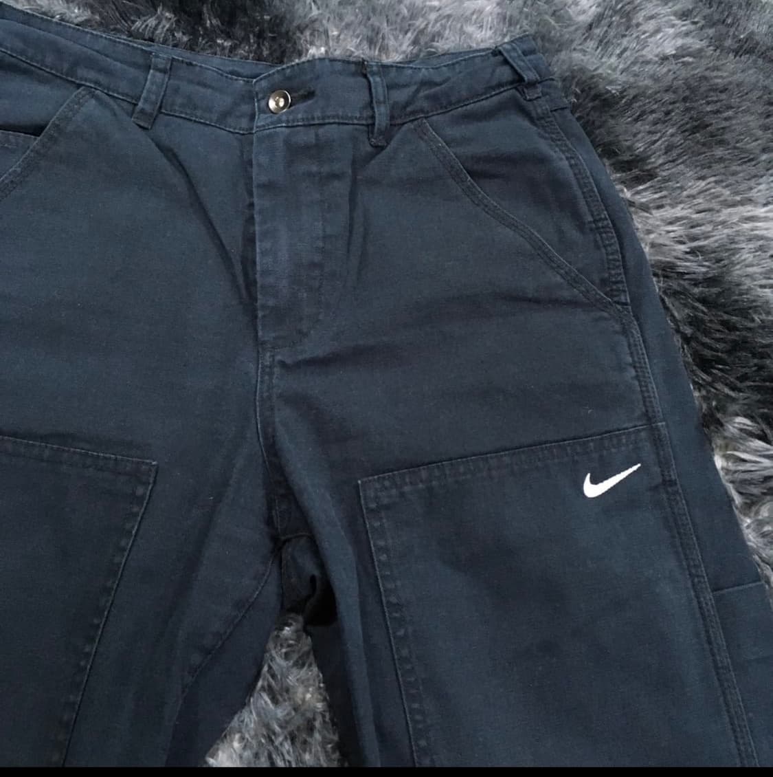 나이키 카펜터 워크 팬츠 상품이미지3