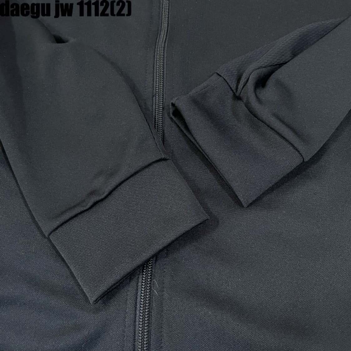 아디다스 전북 져지  상품이미지4