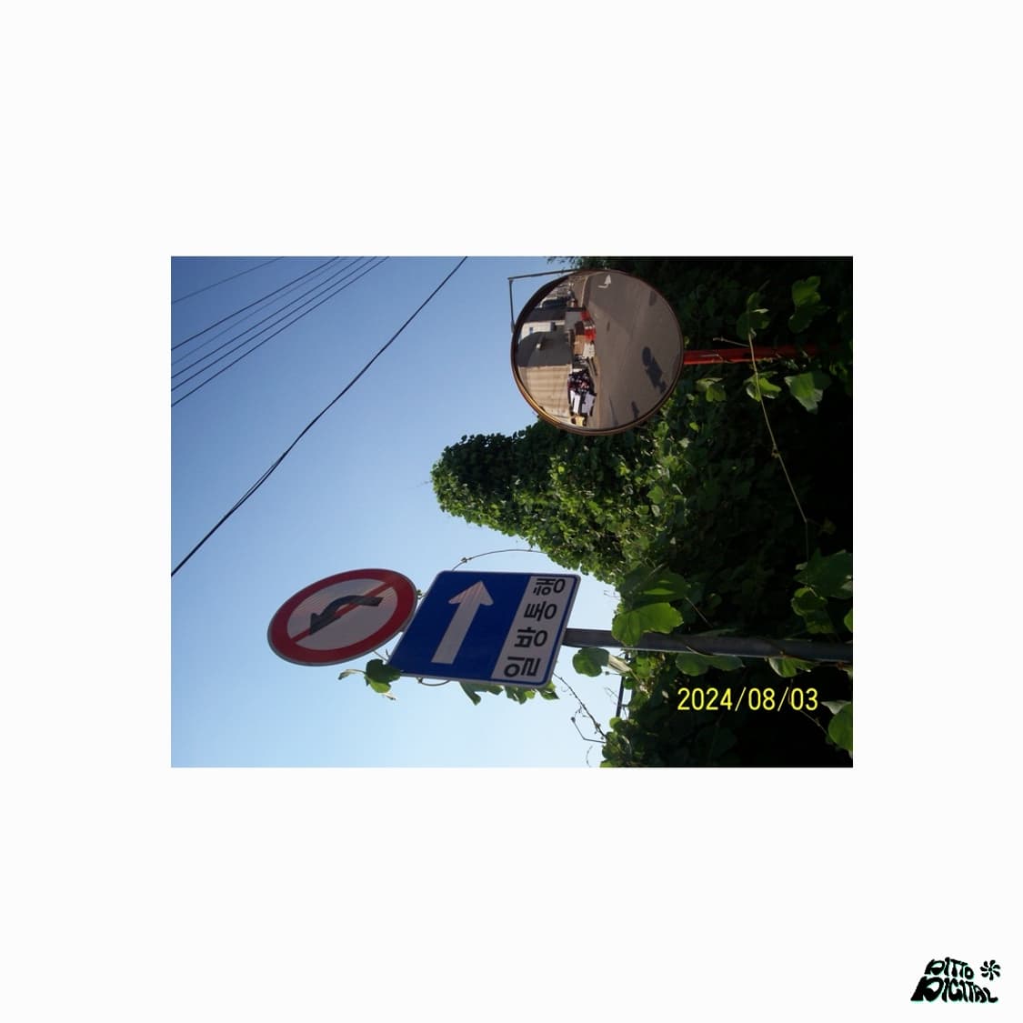 Kodak CD40 디카 상품이미지9